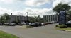 1389 W Main St photo